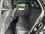 Mercedes-Benz/賓士 GLC300  第2張縮圖