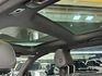 Mercedes-Benz/賓士 GLC300  第3張縮圖