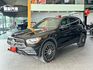Mercedes-Benz/賓士 GLC300  第4張縮圖