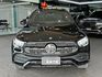 Mercedes-Benz/賓士 GLC300  第5張縮圖