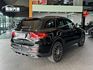 Mercedes-Benz/賓士 GLC300  第7張縮圖