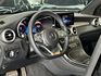 Mercedes-Benz/賓士 GLC300  第9張縮圖
