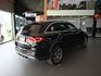 Mercedes-Benz/賓士 GLC300  第2張縮圖