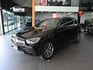 Mercedes-Benz/賓士 GLC300  第4張縮圖