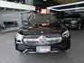 Mercedes-Benz/賓士 GLC300  第6張縮圖