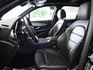 Mercedes-Benz/賓士 GLC300  第7張縮圖