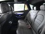 Mercedes-Benz/賓士 GLC300  第8張縮圖