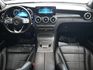 Mercedes-Benz/賓士 GLC300  第10張縮圖