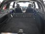Mercedes-Benz/賓士 GLC300  第13張縮圖