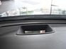 Mercedes-Benz/賓士 GLC300  第14張縮圖