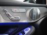 Mercedes-Benz/賓士 GLC300  第15張縮圖