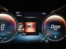 Mercedes-Benz/賓士 GLC300  第16張縮圖