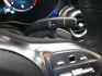 Mercedes-Benz/賓士 GLC300  第18張縮圖