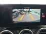 Mercedes-Benz/賓士 GLC300  第22張縮圖
