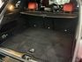 Mercedes-Benz/賓士 GLC300  第2張縮圖