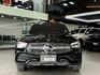 Mercedes-Benz/賓士 GLC300  第5張縮圖