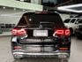 Mercedes-Benz/賓士 GLC300  第8張縮圖