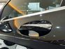 Mercedes-Benz/賓士 GLC300  第9張縮圖