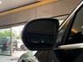 Mercedes-Benz/賓士 GLC300  第10張縮圖