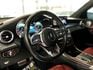 Mercedes-Benz/賓士 GLC300  第11張縮圖
