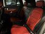 Mercedes-Benz/賓士 GLC300  第12張縮圖