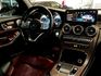 Mercedes-Benz/賓士 GLC300  第14張縮圖