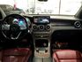 Mercedes-Benz/賓士 GLC300  第15張縮圖