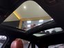 Mercedes-Benz/賓士 GLC300  第16張縮圖