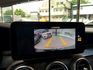Mercedes-Benz/賓士 GLC300  第18張縮圖
