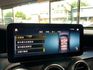 Mercedes-Benz/賓士 GLC300  第19張縮圖