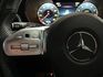 Mercedes-Benz/賓士 GLC300  第23張縮圖