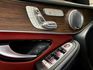 Mercedes-Benz/賓士 GLC300  第24張縮圖