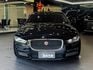 Jaguar XF  第5張縮圖