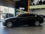 Jaguar XF  第6張縮圖