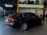 Jaguar XF  第7張縮圖
