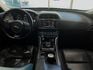 Jaguar XF  第11張縮圖