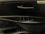 Jaguar XF  第14張縮圖