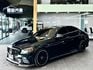 Mercedes-Benz/賓士 C300  第4張縮圖