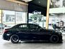 Mercedes-Benz/賓士 C300  第5張縮圖