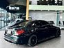 Mercedes-Benz/賓士 C300  第6張縮圖