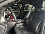 Mercedes-Benz/賓士 C300  第9張縮圖