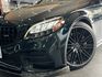 Mercedes-Benz/賓士 C300  第12張縮圖