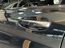 Mercedes-Benz/賓士 C300  第14張縮圖