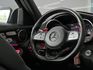 Mercedes-Benz/賓士 C300  第19張縮圖