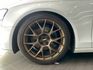 Audi A4  第2張縮圖