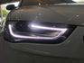 Audi A4  第3張縮圖
