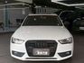 Audi A4  第6張縮圖