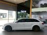 Audi A4  第7張縮圖