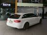 Audi A4  第8張縮圖