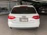 Audi A4  第9張縮圖